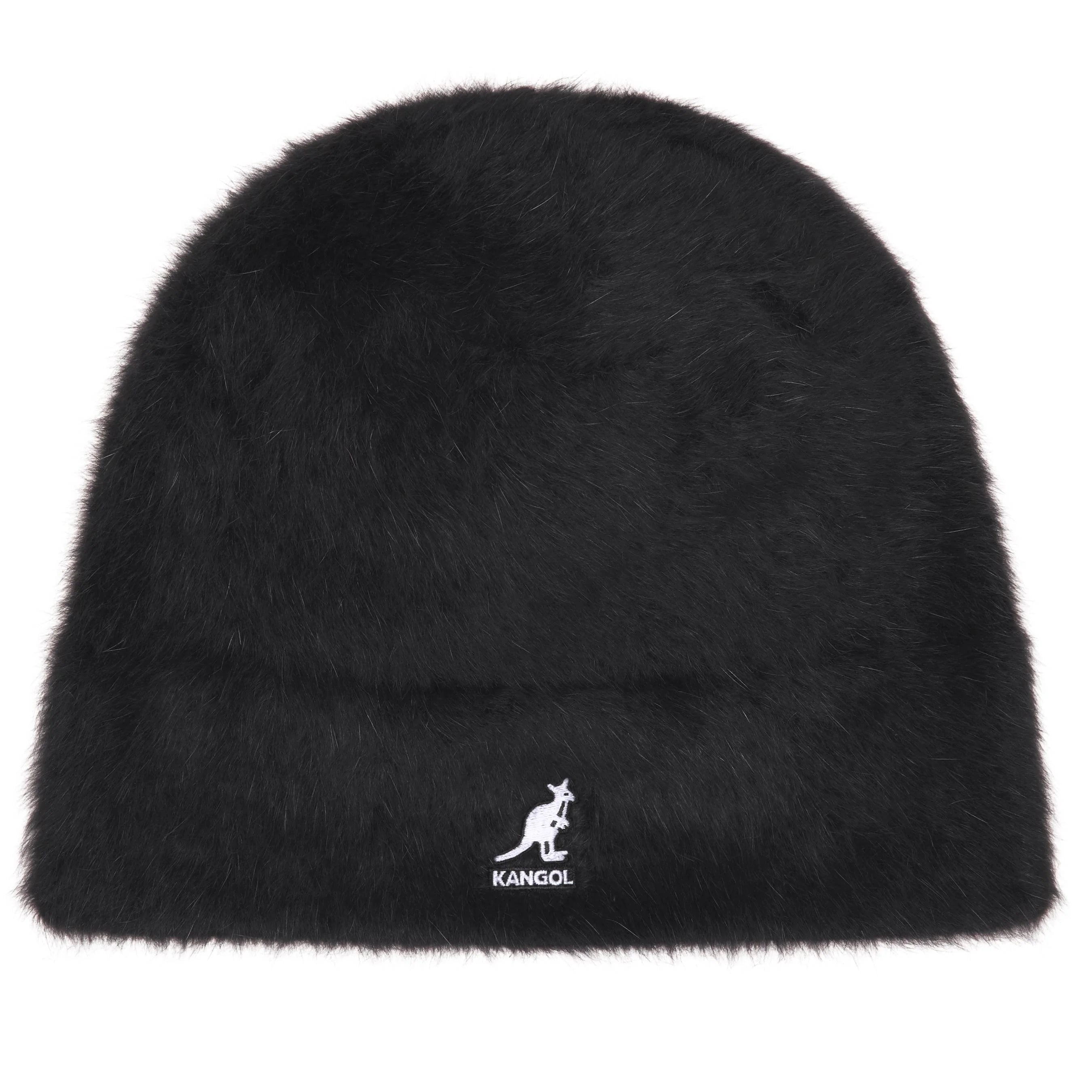 Supreme®/Kangol® Furgora Script Beanie view 9